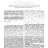 Analyzing Communities vs. Single Agent-Based Web Services: Trust Perspectives