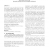 Analyzing concurrency bugs using dual slicing