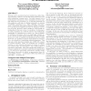 Analyzing DISH for multi-channel MAC protocols in wireless networks