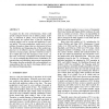 Analyzing dispensing plan for emergency medical supplies in the event of bioterrorism