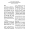 Analyzing Harmonic Monitoring Data Using Data Mining