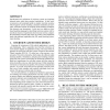 Analyzing hierarchical complex real-time systems