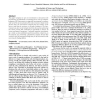 Analyzing individual performance of source code review using reviewers' eye movement