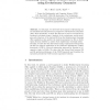 Analyzing Multi-agent Reinforcement Learning Using Evolutionary Dynamics