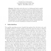 Analyzing Multi-level Spatial Association Rules Through a Graph-Based Visualization