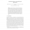 Analyzing Pathways Using SAT-Based Approaches