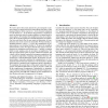 Analyzing Program Analyses