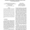 Analyzing the Actual Execution of a Large Software-Intensive System for Determining Dependencies