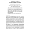 Analyzing the Evolution of Life Science Ontologies and Mappings