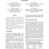 Analyzing the Motivation of the Students in the Art Faculty for Learning Programming