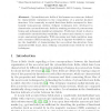 Analyzing the Neocortical Fine-Structure