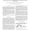 Analyzing the scalability of SIMD for the next generation software defined radio