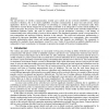 ANAP: Anonymous Authentication Protocol in Mobile Ad hoc Networks