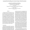Anatomical Parts-Based Regression Using Non-Negative Matrix Factorization