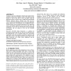 Anatomy of the ADO.NET entity framework
