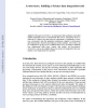 Andromeda : Building e-Science Data Integration Tools
