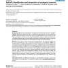 AnEnPi: identification and annotation of analogous enzymes