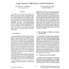 Angel: Resource Unification in a.64-bit Microkernel