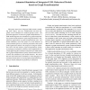 Animated Simulation of Integrated UML Behavioral Models Based on Graph Transformation