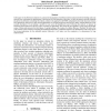 Annotating Attribution Relations: Towards an Italian Discourse Treebank