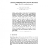 Annotating Relationships Between Multiple Mixed-Media Digital Objects by Extending Annotea