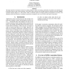 Annotating Subjective Content in Meetings