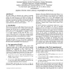 Annotating Web pages for the needs of Web Information Extraction Applications