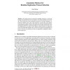 Annotation Markers for Runtime Replication Protocol Selection