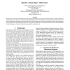 Annotation of Information Structure: an Evaluation across different Types of Texts