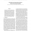 Annotation of multiword expressions in the Prague dependency treebank