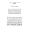 Anomalous Payload-Based Network Intrusion Detection