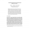 Anomalous Payload-Based Worm Detection and Signature Generation