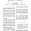 ANON: An IP-Layer Anonymizing Infrastructure