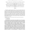 Anonymity Leakage Reduction in Network Latency