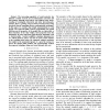 Anonymizing Weighted Social Network Graphs