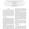 Anonymous communications in the Internet