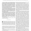 Anonymous Networking amidst Eavesdroppers