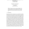 Answer Set Programming ? a Domain in Need of Explanation: A Position Paper