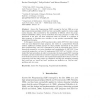 Answer Set Programming Based on Propositional Satisfiability