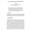 Answer Validation Through Robust Logical Inference