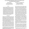 Answering Regular Path Queries in Expressive Description Logics: An Automata-Theoretic Approach