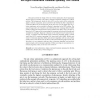 Ant Colony Optimization Approaches to the Degree-constrained Minimum Spanning Tree Problem