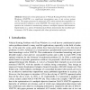Ant Colony System for Optimizing Vehicle Routing Problem with Time Windows