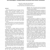 Anti-Serendipity: Finding Useless Documents and Similar Documents
