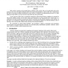 Anti-Tamper Databases: Querying Encrypted Databases