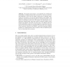 Antichains: A New Algorithm for Checking Universality of Finite Automata