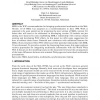 Anticipating SMIL 2.0: The Developing Cooperative Infrastructure for Multimedia on the Web