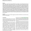 Anticogging: Torque ripple suppression, modeling, and parameter selection