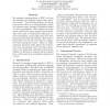 Antonymy and Conceptual Vectors