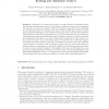 Anycasting in Adversarial Systems: Routing and Admission Control